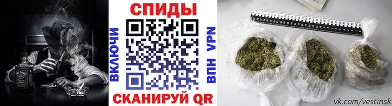 kraken маркетплейс  Павловск  БУТИРАТ оксана  купить закладку 