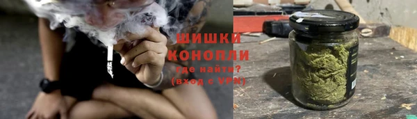 ешки Богородицк