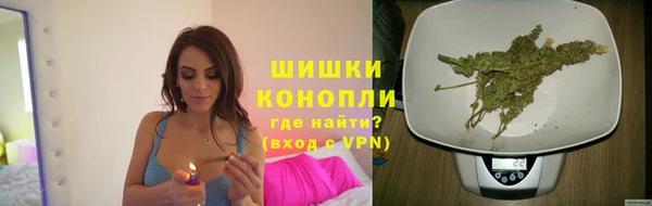 ешки Богородицк