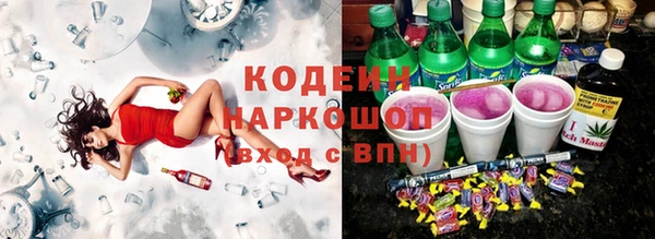 стаф Белокуриха