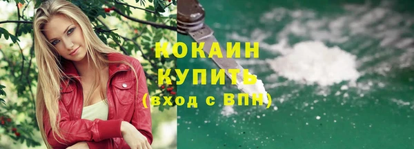 ешки Богородицк